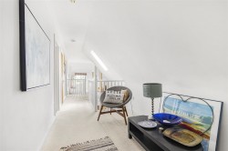 Images for North Street, Steeple Bumpstead, Haverhill