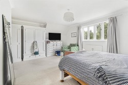 Images for North Street, Steeple Bumpstead, Haverhill