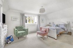 Images for North Street, Steeple Bumpstead, Haverhill