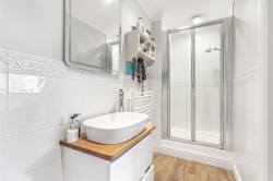 Images for North Street, Steeple Bumpstead, Haverhill