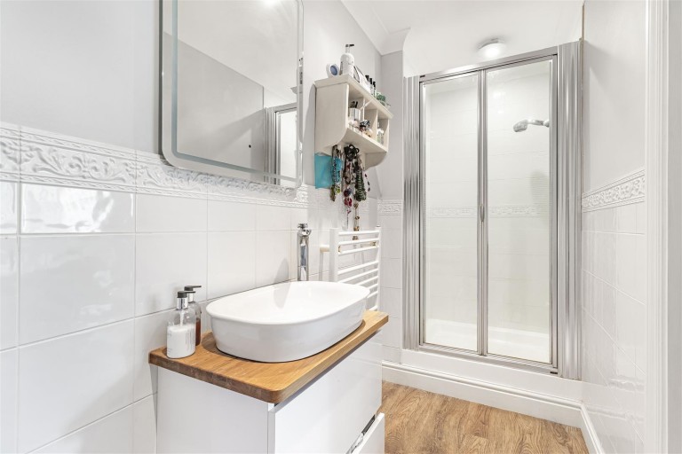 Images for North Street, Steeple Bumpstead, Haverhill