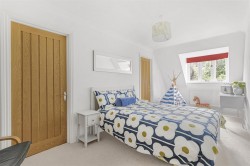 Images for North Street, Steeple Bumpstead, Haverhill