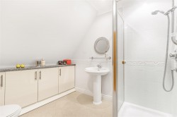 Images for North Street, Steeple Bumpstead, Haverhill