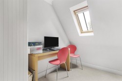 Images for North Street, Steeple Bumpstead, Haverhill