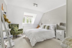 Images for North Street, Steeple Bumpstead, Haverhill