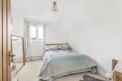 Images for North Street, Steeple Bumpstead, Haverhill