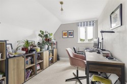 Images for North Street, Steeple Bumpstead, Haverhill