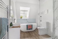 Images for North Street, Steeple Bumpstead, Haverhill