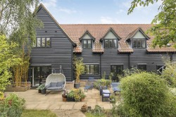 Images for North Street, Steeple Bumpstead, Haverhill