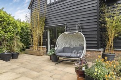 Images for North Street, Steeple Bumpstead, Haverhill