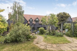 Images for North Street, Steeple Bumpstead, Haverhill