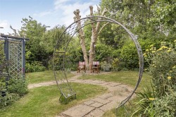 Images for North Street, Steeple Bumpstead, Haverhill