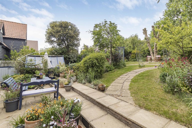 Images for North Street, Steeple Bumpstead, Haverhill