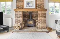 Images for North Street, Steeple Bumpstead, Haverhill