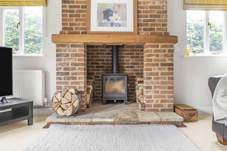 Images for North Street, Steeple Bumpstead, Haverhill
