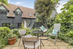 Images for North Street, Steeple Bumpstead, Haverhill