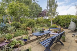 Images for North Street, Steeple Bumpstead, Haverhill