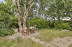 Images for North Street, Steeple Bumpstead, Haverhill