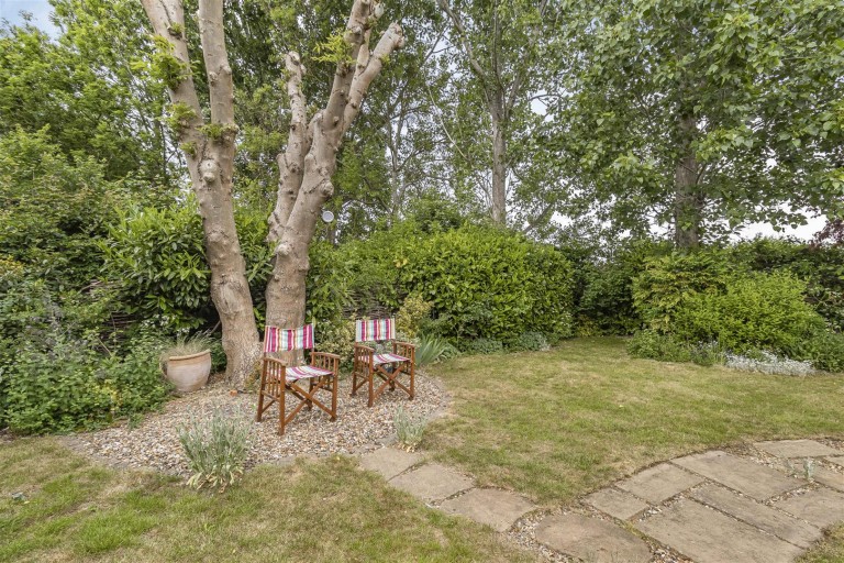 Images for North Street, Steeple Bumpstead, Haverhill