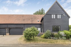 Images for North Street, Steeple Bumpstead, Haverhill