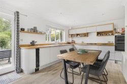 Images for North Street, Steeple Bumpstead, Haverhill