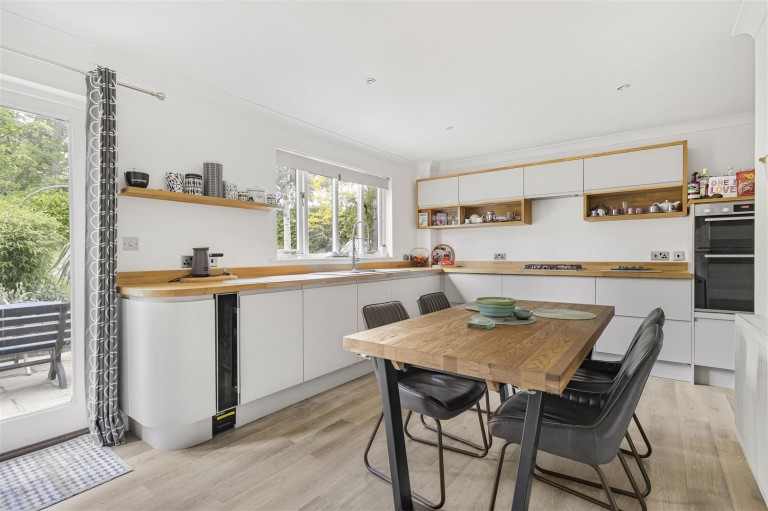 Images for North Street, Steeple Bumpstead, Haverhill