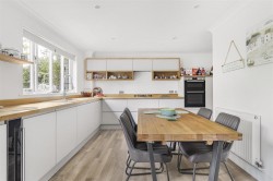 Images for North Street, Steeple Bumpstead, Haverhill