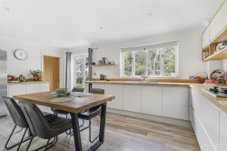 Images for North Street, Steeple Bumpstead, Haverhill