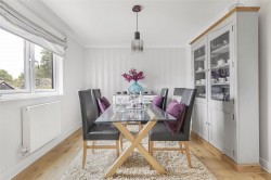 Images for North Street, Steeple Bumpstead, Haverhill