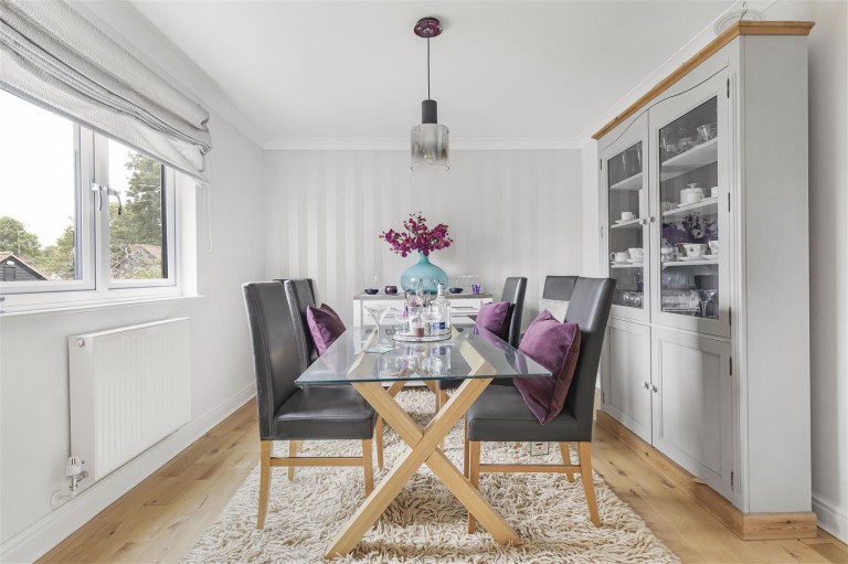 Images for North Street, Steeple Bumpstead, Haverhill