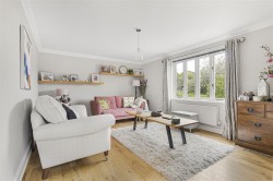 Images for North Street, Steeple Bumpstead, Haverhill