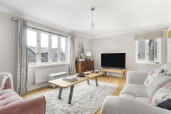 Images for North Street, Steeple Bumpstead, Haverhill