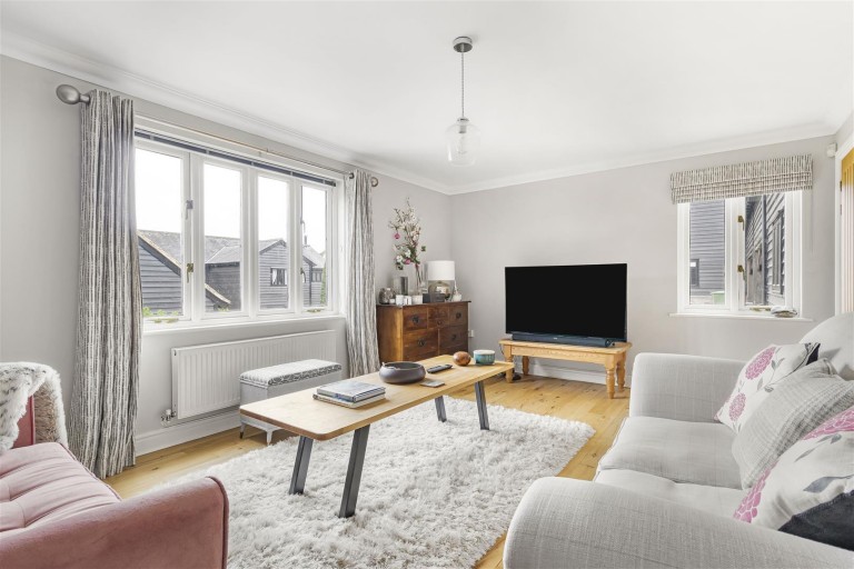 Images for North Street, Steeple Bumpstead, Haverhill