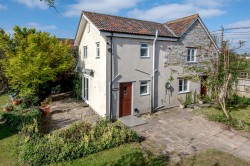 Images for Silver Street, Curry Mallet, Taunton