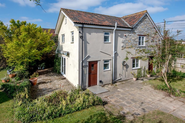 Click the photo for more details of Silver Street, Curry Mallet, Taunton