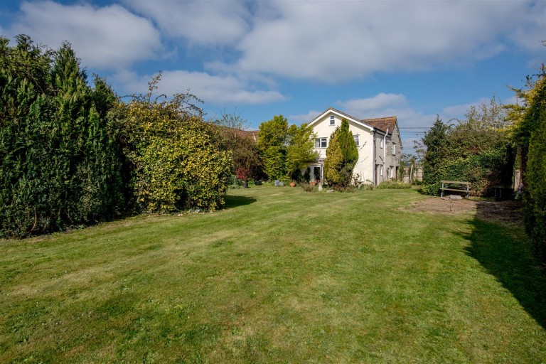 Images for Silver Street, Curry Mallet, Taunton