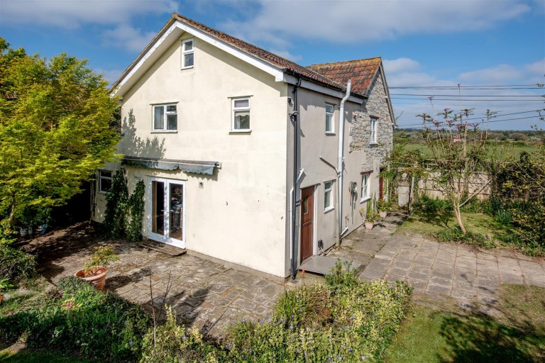 Images for Silver Street, Curry Mallet, Taunton