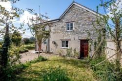 Images for Silver Street, Curry Mallet, Taunton