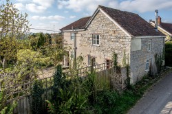 Images for Silver Street, Curry Mallet, Taunton