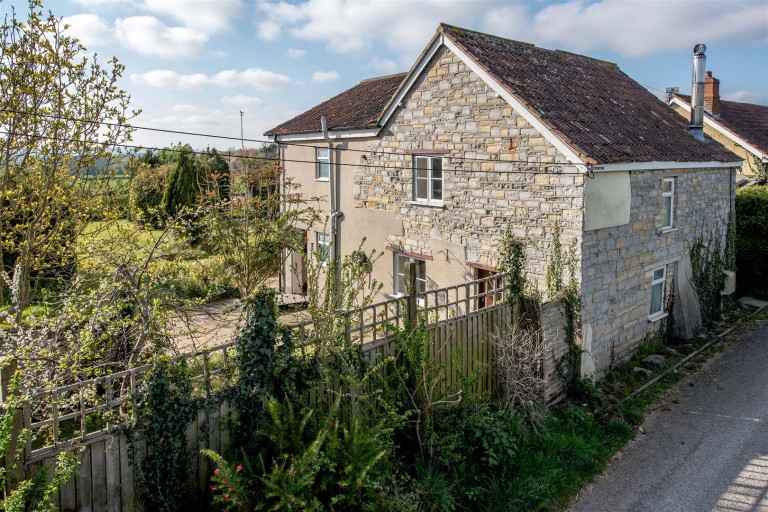 Images for Silver Street, Curry Mallet, Taunton