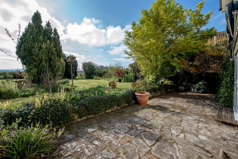 Images for Silver Street, Curry Mallet, Taunton