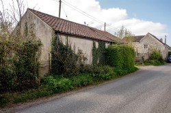 Images for Silver Street, Curry Mallet, Taunton