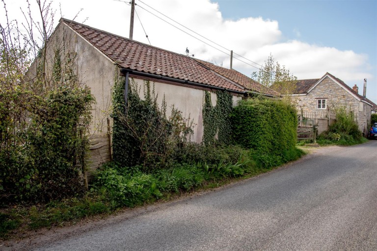 Images for Silver Street, Curry Mallet, Taunton