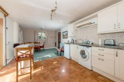 Images for Silver Street, Curry Mallet, Taunton