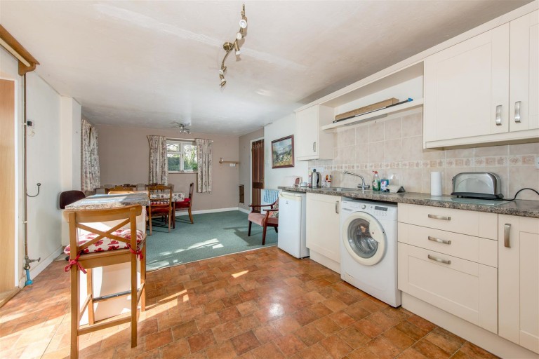 Images for Silver Street, Curry Mallet, Taunton