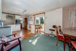 Images for Silver Street, Curry Mallet, Taunton