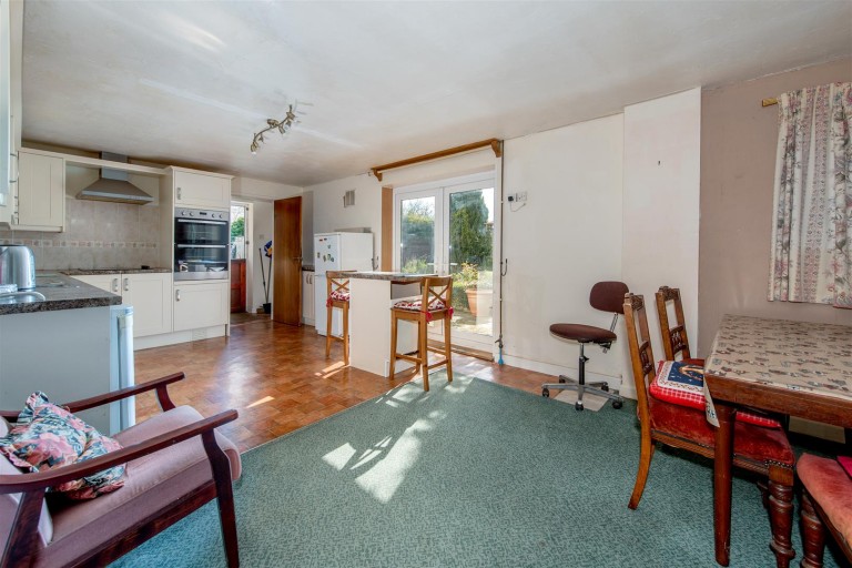 Images for Silver Street, Curry Mallet, Taunton