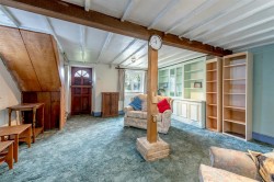 Images for Silver Street, Curry Mallet, Taunton