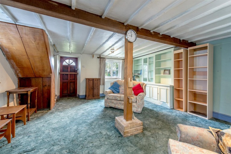 Images for Silver Street, Curry Mallet, Taunton