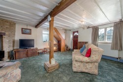 Images for Silver Street, Curry Mallet, Taunton